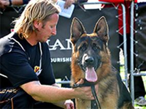Petworld Ekibinden Yeni Bir Türkiye Rekoru Daha 24 May 2011